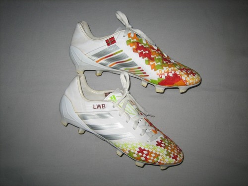 Adidas predator lsl - adidas,