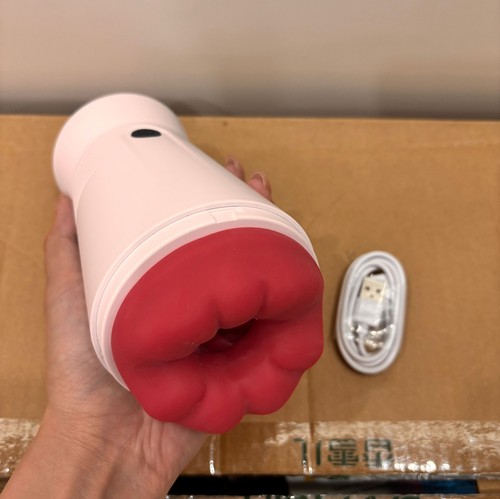 Sex toy for men - for,