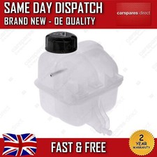 MINI CLUBMAN, CLUBVAN