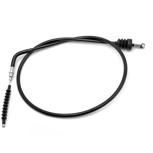 164902 clutch cable kit rieju - clutch,