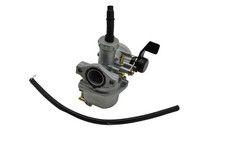 PZ22 22mm Performance Carb Pit Bike Monkey Carburetor 90cc 110cc 125cc