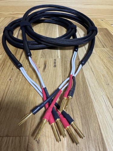 Chord odyssey speaker - chord, 2