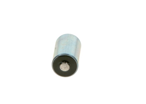 Bosch 237 330 - 1, 037