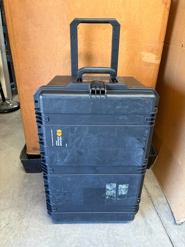 Pelican im2975 storm case - im2975,