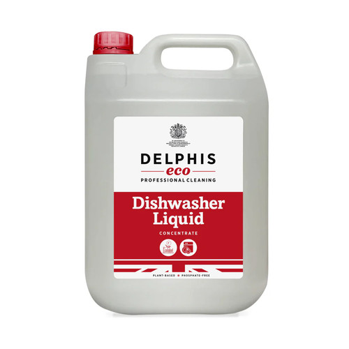 Delphis eco commercial - delphis,