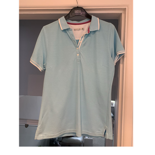 Reduced green lamb women - -,