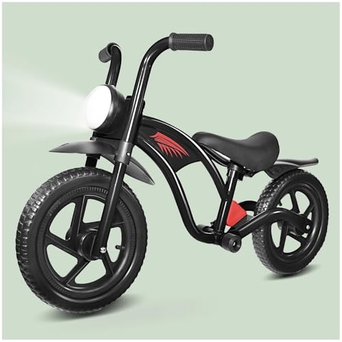 Kids balance bike - for, 2-5