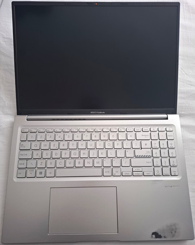 Asus vivobook m1605ya 16in - asus,