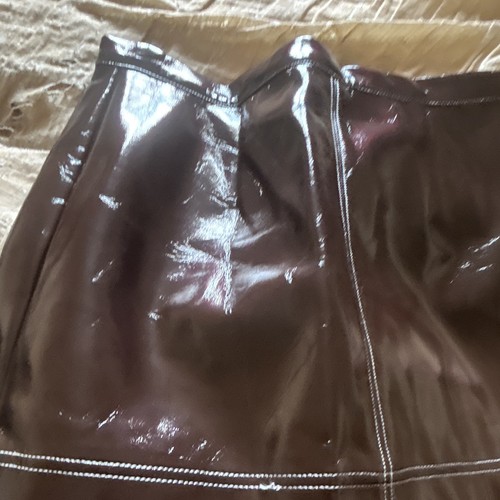 Asos design brown - asos,