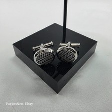 Montblanc Meisterstück