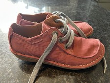 Clark’s Funny Dream Rose