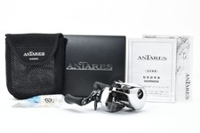 🌟Near Mint🌟 Shimano 19