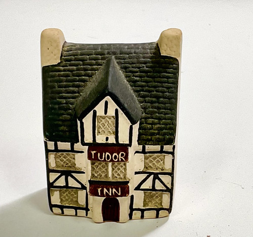 Philip laureston tudor inn - philip,