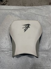 Suzuki Hayabusa GSX 1300R