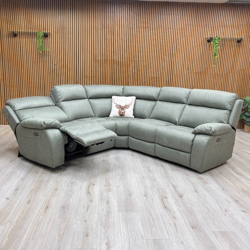 Furniture village moreno 2 - ‘moreno',