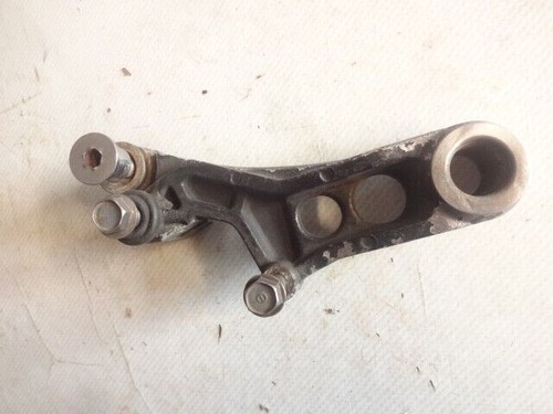 Honda cbx750 cbx750fe cbx750f - cbx750,