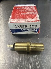 UNIPART THERMAL TRANSMITTER