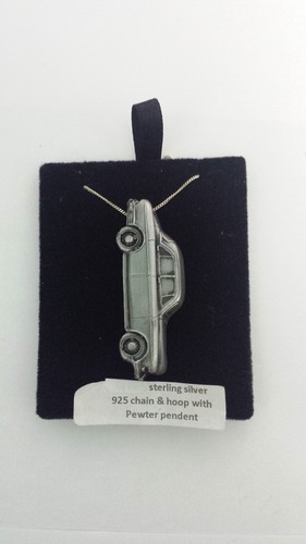 Volvo 120 door - 120, 4