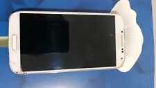 For Parts only. Samsung Galaxy S4 GT-I9505 - 16GB Smartphone