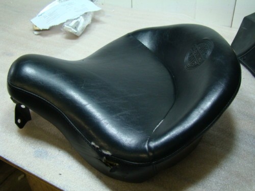 Harley fxr fxrp - harley,