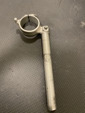 Suzuki GSX-R750 K8 2008 OEM