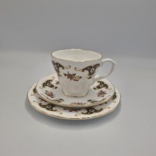 Vintage Royal Sutherland