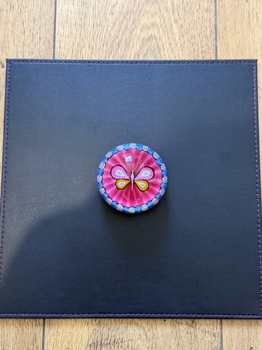 Perthshire paperweight limited - perthshire,