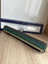 LIMA L305416 2ND CLASS MK3