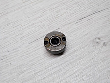 Thunder Tiger MTA4 S28 Pro 28