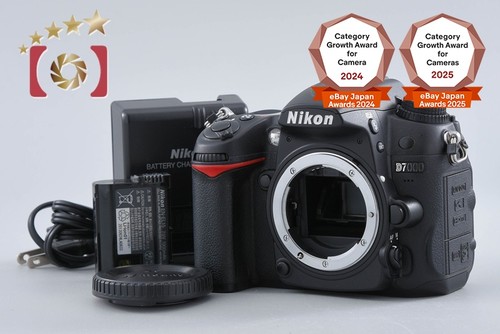 Nikon d7000 digtal slr - mp,