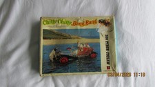 VINTAGE 1968-CHITTY CHITTY