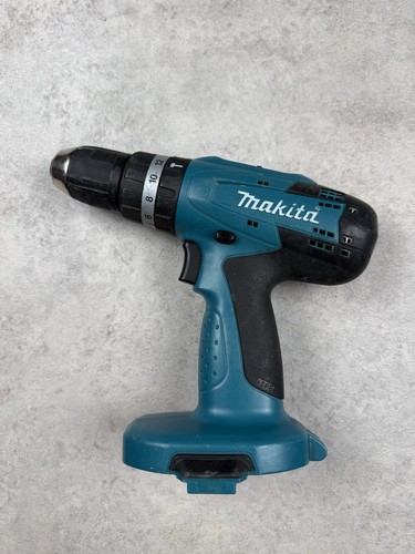 Makita 8391d 18v combi - 8391d,