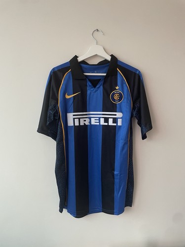 Nike inter milan - nike,