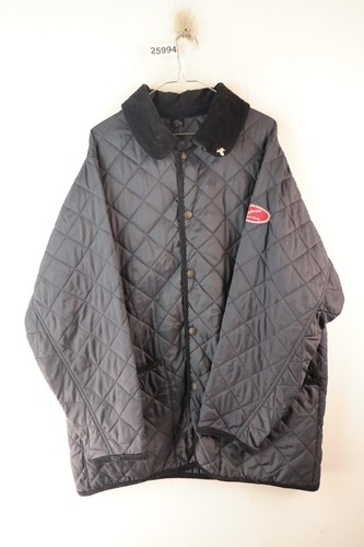 John partridge mens - partridge, quilted