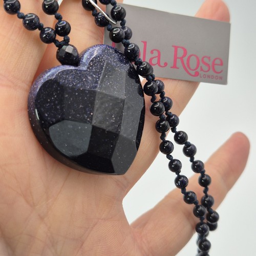 Lola rose midnight - lola,