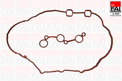 Fai rc2302s cylinder - fai,