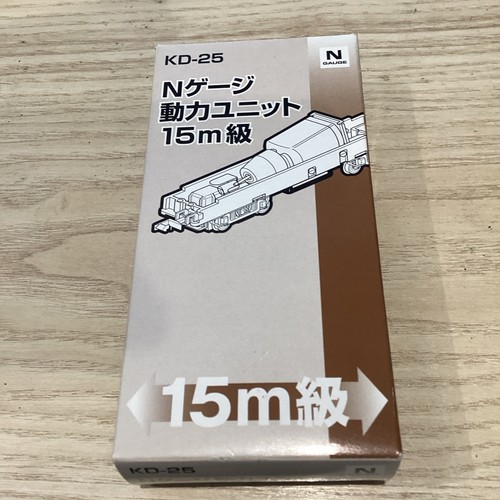 Tomytec - , (kodansha