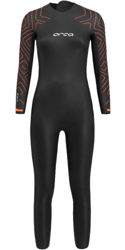 2026 orca womens vitalis - orca,