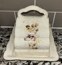 Vintage Ludwig Wessel Imperial