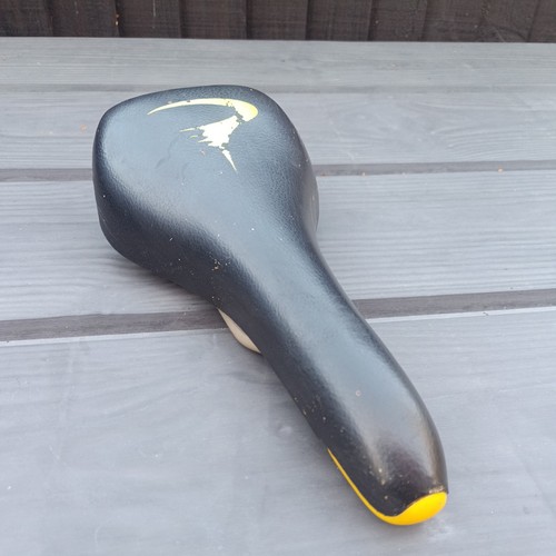 Selle italia trimatic bike - italia,