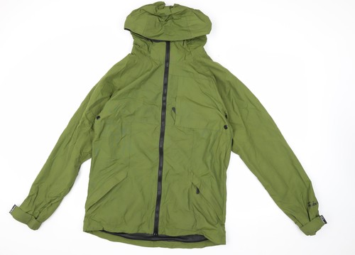 Westbeach men green xs - westbeach,