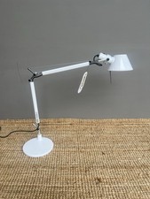 Fabulous Artemide White “