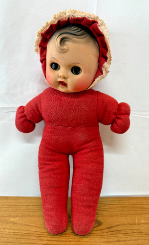 Vintage 1960s 1970s - , hood