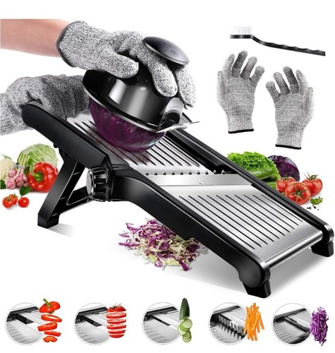 Professional adjustable - professional,
