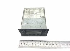 DK-6040 IMPC097030 Driver Information Device IMPC Solutions RS422/ALMEX DAF VOLVO