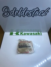 1 bearing kawasaki 601b6202uu