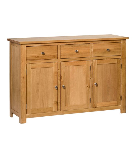 Large sideboard storage - large, sideboard,
