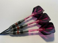 36g Prism Pink Heavies 90%