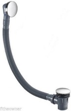 Push Button CLick CLack Spring