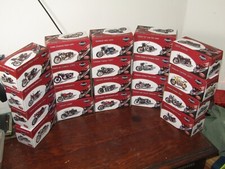 Atlas Editions Classic